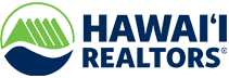 Hawaii Association of Realtors