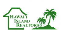 Hawaii Island Realtors